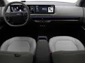 Kia EV2 61 kWh Earth Plus