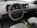 Kia EV2 61 kWh Earth Plus
