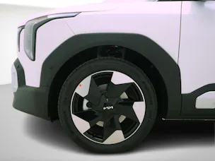 Kia EV2 61 kWh Earth Plus