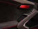 PORSCHE Cayman GT4