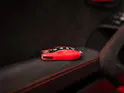 PORSCHE Cayman GT4