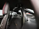 PORSCHE Cayman GT4