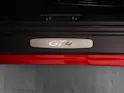 PORSCHE Cayman GT4