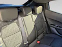 RENAULT Clio 1.2 TCe techno EDC