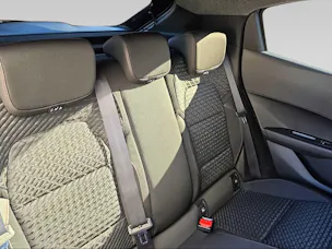 RENAULT Clio 1.2 TCe techno EDC
