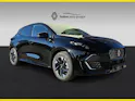RENAULT Clio 1.2 TCe techno EDC