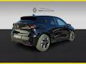 RENAULT Clio 1.2 TCe techno EDC