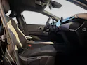 RENAULT Clio 1.2 TCe techno EDC