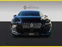 RENAULT Clio 1.2 TCe techno EDC