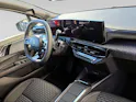 RENAULT Clio 1.2 TCe techno EDC