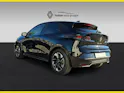 RENAULT Clio 1.2 TCe techno EDC