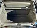RENAULT Clio 1.2 TCe techno EDC