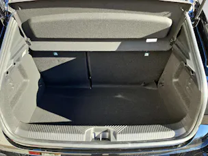 RENAULT Clio 1.2 TCe techno EDC