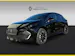 RENAULT Clio 1.2 TCe techno EDC