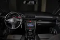 AUDI RS4 Avant 2.7 V6 Biturbo quattro