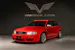 AUDI RS4 Avant 2.7 V6 Biturbo quattro