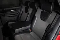 AUDI RS4 Avant 2.7 V6 Biturbo quattro