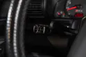 AUDI RS4 Avant 2.7 V6 Biturbo quattro
