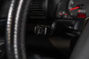 AUDI RS4 Avant 2.7 V6 Biturbo quattro