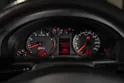 AUDI RS4 Avant 2.7 V6 Biturbo quattro