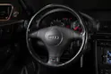 AUDI RS4 Avant 2.7 V6 Biturbo quattro