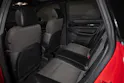AUDI RS4 Avant 2.7 V6 Biturbo quattro