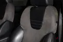 AUDI RS4 Avant 2.7 V6 Biturbo quattro