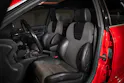 AUDI RS4 Avant 2.7 V6 Biturbo quattro