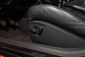 AUDI RS4 Avant 2.7 V6 Biturbo quattro