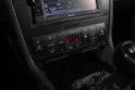 AUDI RS4 Avant 2.7 V6 Biturbo quattro