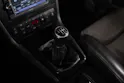 AUDI RS4 Avant 2.7 V6 Biturbo quattro