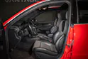 AUDI RS4 Avant 2.7 V6 Biturbo quattro