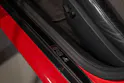 AUDI RS4 Avant 2.7 V6 Biturbo quattro