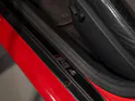 AUDI RS4 Avant 2.7 V6 Biturbo quattro