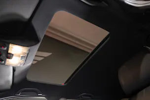 AUDI RS4 Avant 2.7 V6 Biturbo quattro