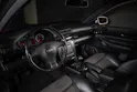 AUDI RS4 Avant 2.7 V6 Biturbo quattro