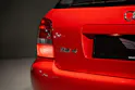 AUDI RS4 Avant 2.7 V6 Biturbo quattro