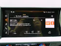 AUDI A1 Sportback 40 TFSI S Line S-Tronic