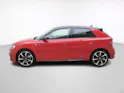 AUDI A1 Sportback 40 TFSI S Line S-Tronic