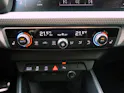 AUDI A1 Sportback 40 TFSI S Line S-Tronic