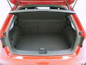 AUDI A1 Sportback 40 TFSI S Line S-Tronic