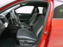 AUDI A1 Sportback 40 TFSI S Line S-Tronic