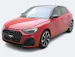 AUDI A1 Sportback 40 TFSI S Line S-Tronic