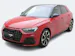 AUDI A1 Sportback 40 TFSI S Line S-Tronic