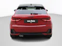 AUDI A1 Sportback 40 TFSI S Line S-Tronic