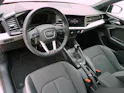 AUDI A1 Sportback 40 TFSI S Line S-Tronic