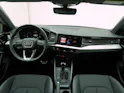 AUDI A1 Sportback 40 TFSI S Line S-Tronic