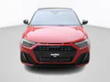 AUDI A1 Sportback 40 TFSI S Line S-Tronic