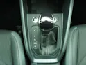 AUDI A1 Sportback 40 TFSI S Line S-Tronic