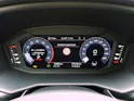 AUDI A1 Sportback 40 TFSI S Line S-Tronic